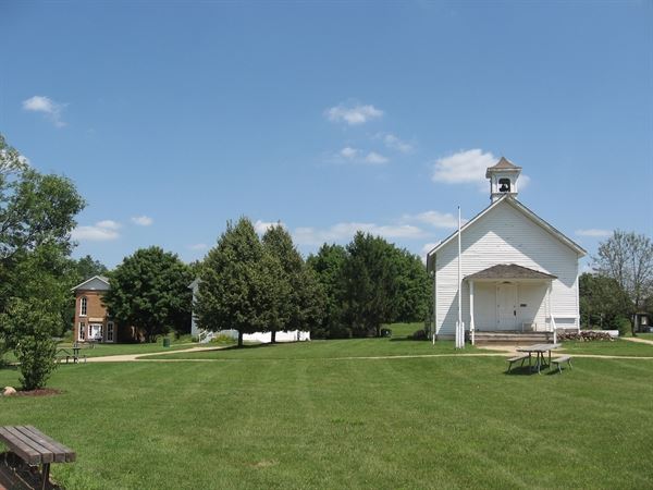  Wedding Venues in Bath MI  180 Venues  Pricing