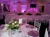 party planners hollywood fl