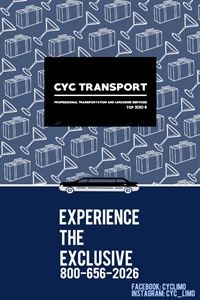 CYC Transport