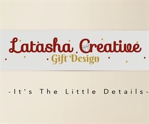 Latasha Creative Consulting