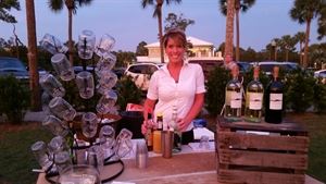 Gulf Coast Bartenders