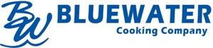 BlueWater Cooking Company
