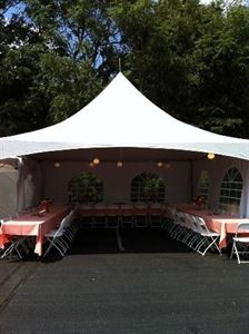 Grand Affair Party Rentals