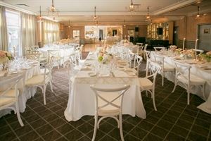 L Escale At Delamar Greenwich Harbor Greenwich Ct Wedding Venue