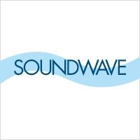 SoundWave DJ & VIdeo