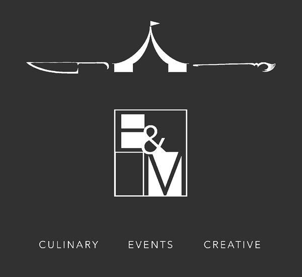 E&M Culinary