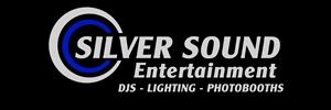 Silver Sound DJ Entertainment