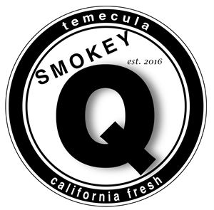 Smokey Q