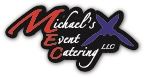 Michael's Event Catering LLC - Wilmington