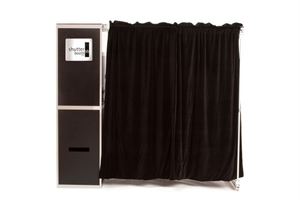 ShutterBooth SE Florida