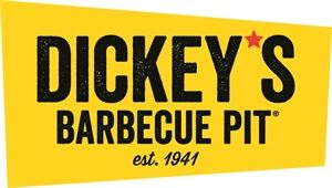 Dickey's Barbecue Pit - Meridian