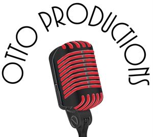 Otto Productions - Pittsburgh Wedding DJ