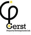 Gerst Property Development Ltd