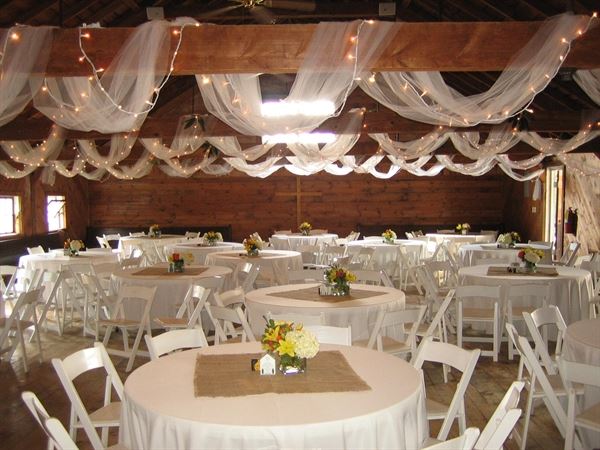  Wedding  Venues  in Sugar Grove NC  180 Venues  Pricing