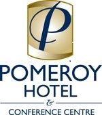 Pomeroy Hotel & Convention Centre