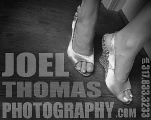 | Joel Thomas Photography |