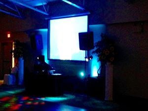 DJ Sun City AZ Entertainment