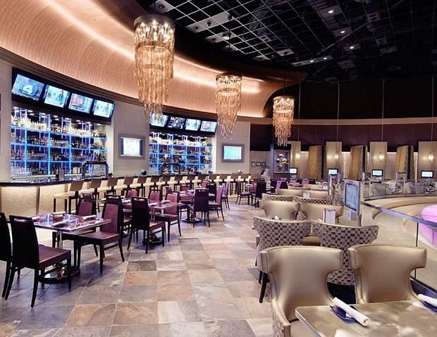 hollywood casino at charlestown reviews