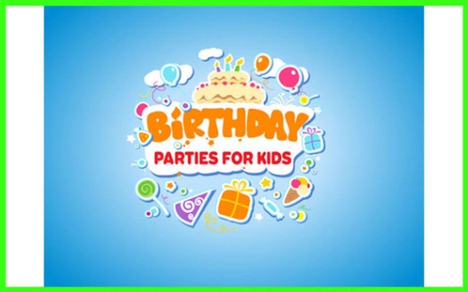 build a bear birthday party montreal