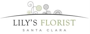 Lily's Florist Santa Clara