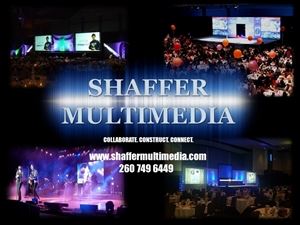 Shaffer Multimedia