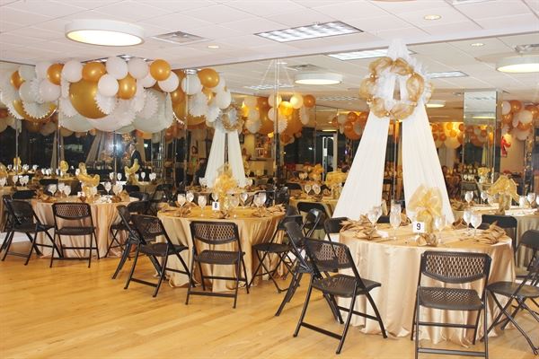 Meeting Venues  in Upper  Marlboro  MD  180 Venues  Pricing