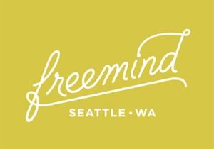 Freemind Seattle