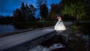 Ruth Stenson Photography- Wedding Photography - Belleville