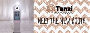 Tanzi Photo Booth