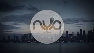 NYB Media