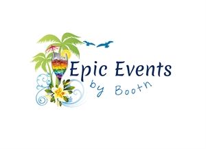 Epic Events by Booth, Inc.