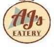 AJ's Eatery