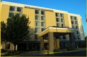 Extended Stay Deluxe Atlanta - Gwinnett Place