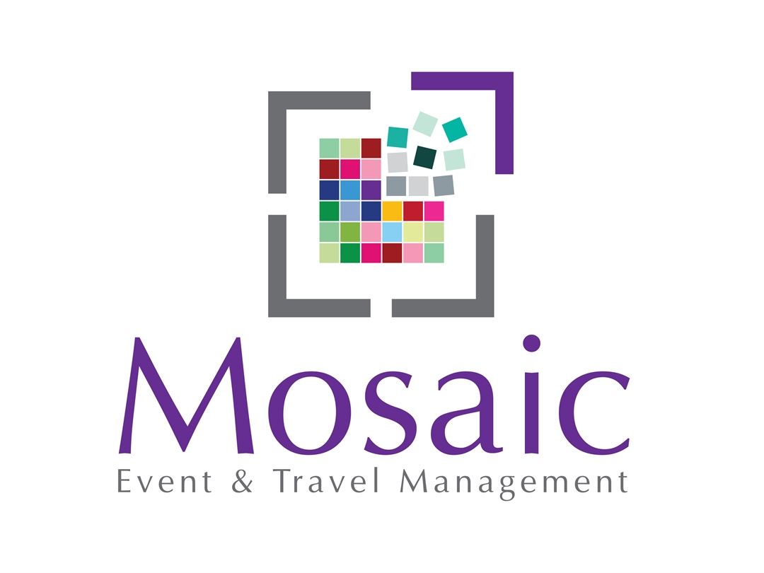event travel company