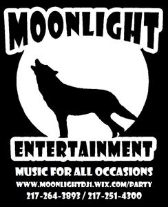 Moonlight Entertainment, IL.