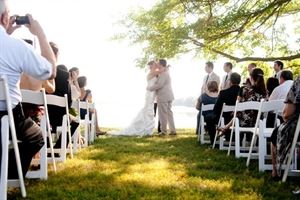Eagles Point Weddings & Special Events Venue