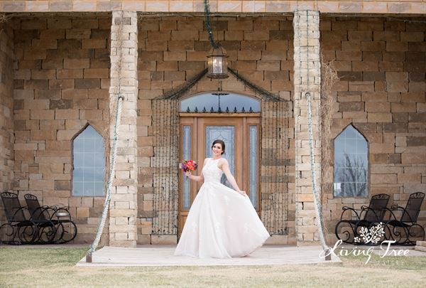  Wedding  Venues  in Lubbock TX 48 Venues  Pricing