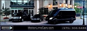 ASPEN DENVER AIRPORT LIMO  ASPEN ASE EAGLE VAIL AIRPORT TRANSPORTATION | SHUTTLE VAN SUV CAR SERVICE