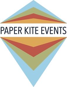 Paper Kite Events