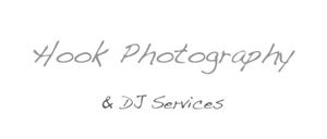 Hook Photography and DJ Services