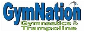 GymNation Gymnastics and Trampoline