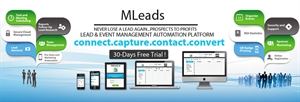 MLeads