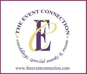 The Event Connection Entertainer