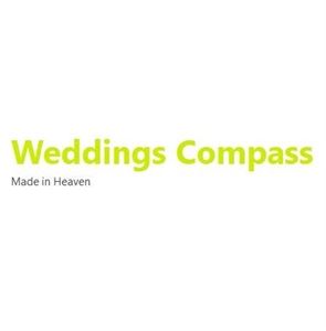 Weddings Compass