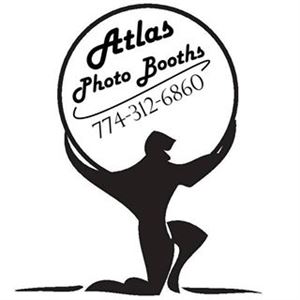 Atlas Photo Booths