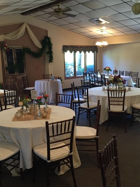 Wedding Venues In Danville Il 180 Venues Pricing