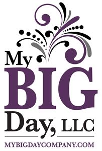 My BIG Day Events