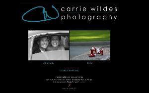 Carrie Wildes Photography