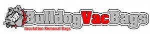 Bulldog Vac Bags