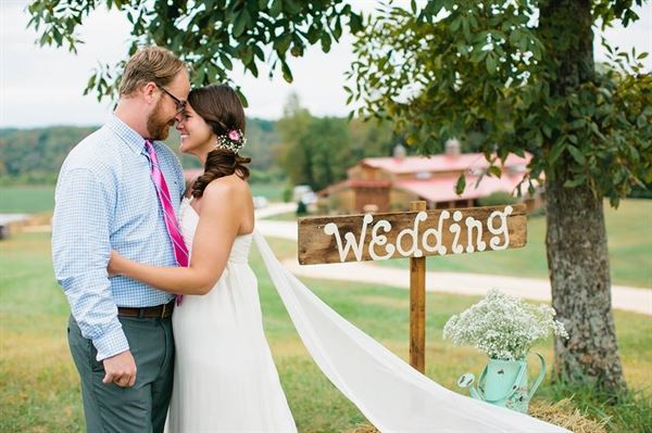  Wedding Venues in Mocksville NC  102 Venues  Pricing